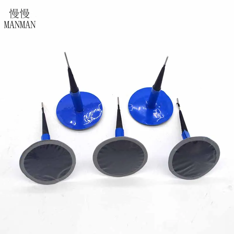 Π Π΅ΠΌΠΎΠ½Ρ Π°Π²ΡΠΎΠΌΠΎΠ±ΠΈΠ»ΡΠ½ΡΡ
ΡΠΈΠ½ 24 ΡΡ./ΡΠ΅ΠΌΠΎΠ½Ρ ΠΏΡΠΎΠΊΠΎΠ»ΠΎΠ² ΡΠΈΠ½ ΡΠΎΠ΅Π΄ΠΈΠ½Π΅Π½ΠΈΠ΅ Π΄Π»Ρ ΡΠ΅ΠΌΠΎΠ½ΡΠ° ΡΠΈΠ½ 50x9 ΠΌΠΌ Π³ΡΠΈΠ±Ρ Π³Π²ΠΎΠ·Π΄ΠΈ ΠΌΠΎΡΠΎΡΠΈΠΊΠ»Π° Π²Π΅Π»ΠΎΡΠΈΠΏΠ΅Π΄Π° Π Π΅ΠΌΠΎΠ½Ρ Π°Π²ΡΠΎΠΌΠΎΠ±ΠΈΠ»ΡΠ½ΡΡ
ΡΠΈΠ½ 24 ΡΡ./ΡΠ΅ΠΌΠΎΠ½Ρ ΠΏΡΠΎΠΊΠΎΠ»ΠΎΠ² ΡΠΈΠ½ ΡΠΎΠ΅Π΄ΠΈΠ½Π΅Π½ΠΈΠ΅ Π΄Π»Ρ ΡΠ΅ΠΌΠΎΠ½ΡΠ° ΡΠΈΠ½ 50x9 ΠΌΠΌ Π³ΡΠΈΠ±Ρ Π³Π²ΠΎΠ·Π΄ΠΈ ΠΌΠΎΡΠΎΡΠΈΠΊΠ»Π° Π²Π΅Π»ΠΎΡΠΈΠΏΠ΅Π΄Π°