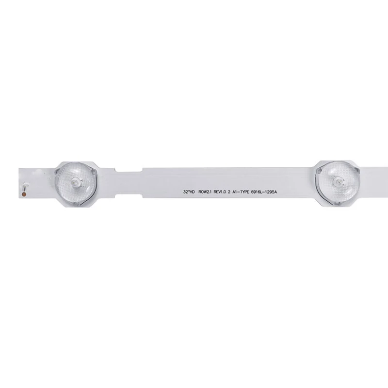 Светодиодные ленты LG LC320DUE SFR1 32LN5300 32LN5700 32LN5310 32LN570R 32LN549C (3 шт.)|Светодиодные панели| |