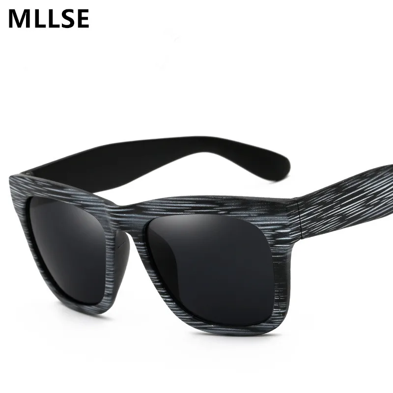 

Sunglasses Men Women Brand Designer Sunglasses Frames Oculos Feminino lunette de soleil gafas de sol zonnebril mannen
