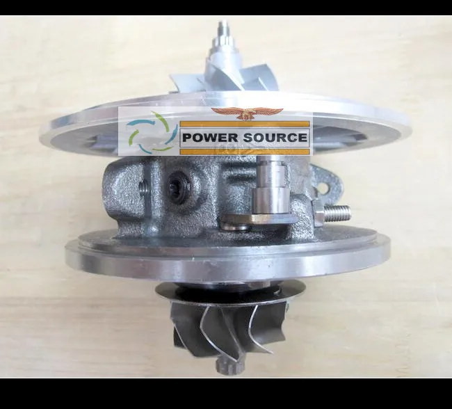 Турбокартридж CHRA RHV4 VJ38 WE01 VFD20011 Турбокомпрессор для FORD Ranger WLAA WEAT MAZDA 6 BT50 Детская