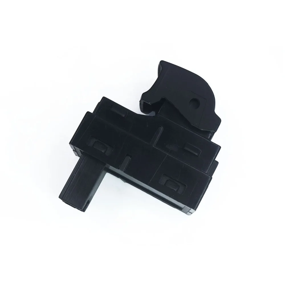 Для BMW 5er 7er F02 F04 F06 F07 F08 F10 F10N F11 F11N переключатель стеклоподъемника передний левый и