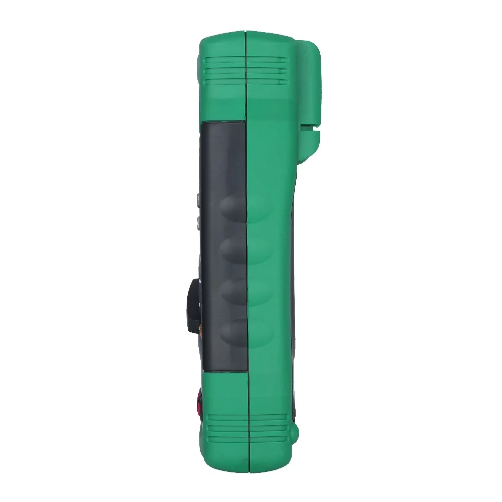 MASTECH MS8340B(MS8240D снят с производства) прецизионный умный Ручной цифровой мультиметр