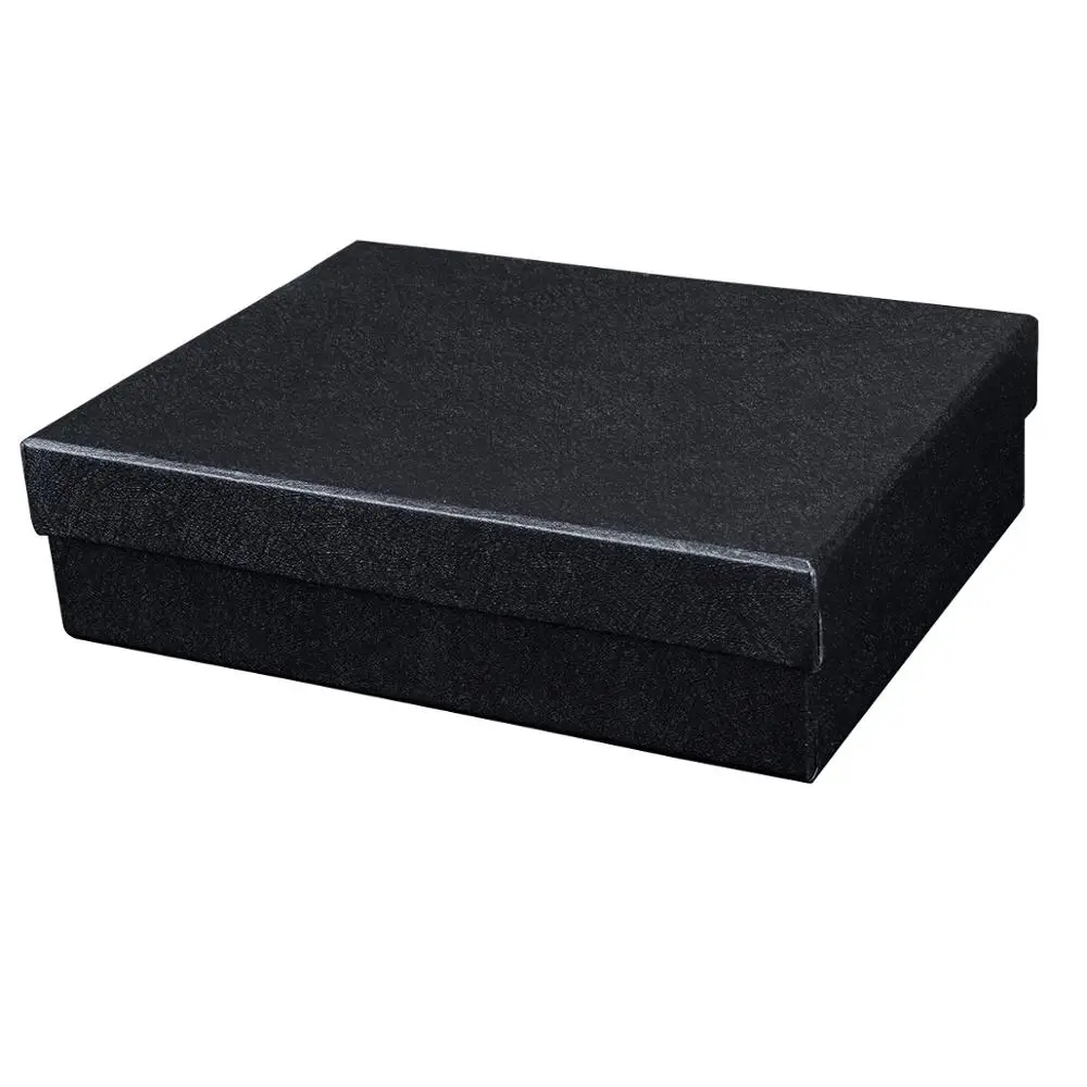 

Barry.Wang 4P-4 Men Suit Tie New Luxury Colorful Geometric Cravatte Cotton Silk Polyester Mens Neckties With Box Drop Shipping