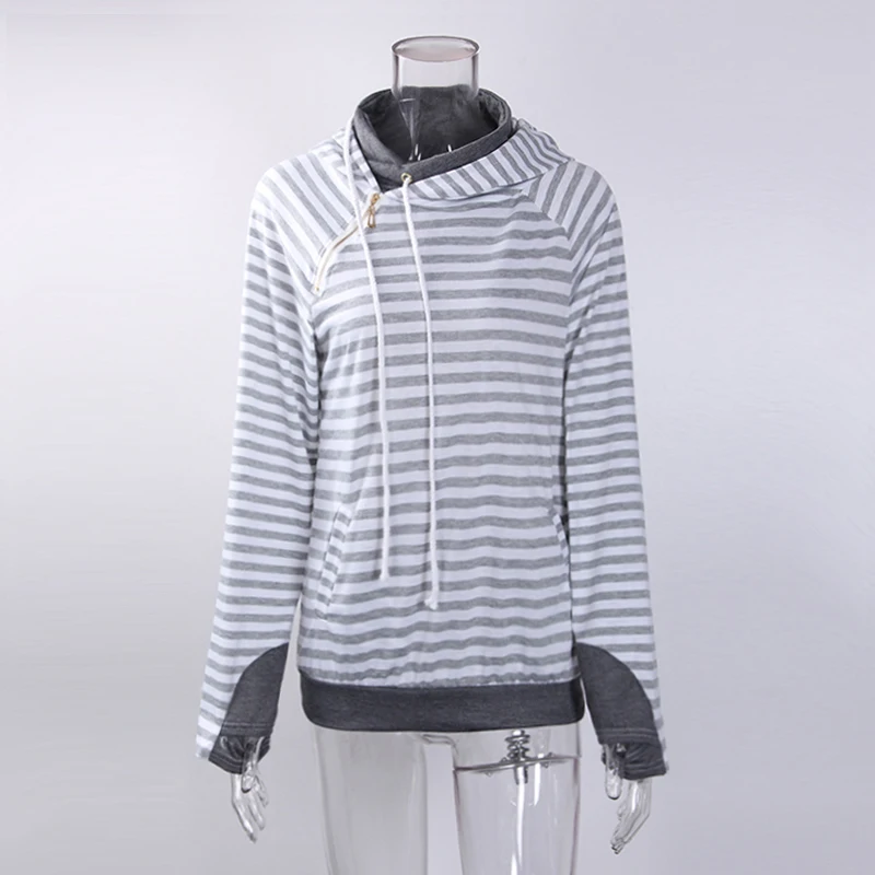 

Winter Hoodies 2019 Warm Causal Sweatshirts Women Floral Printed Tops Femme Harajuku Pullovers WS2898C