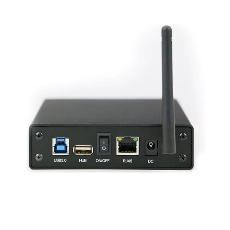 PRINT HEAD QY6-0043 Original and remanufactured Printhead for CANON i960 i960 i950 950i Printer Accessories printer parts
