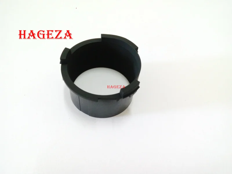 Новинка и оригинал для Nikon AF Zoom 80 200 мм F/2.8D задняя крышка кольцо 1k540 144 запасная