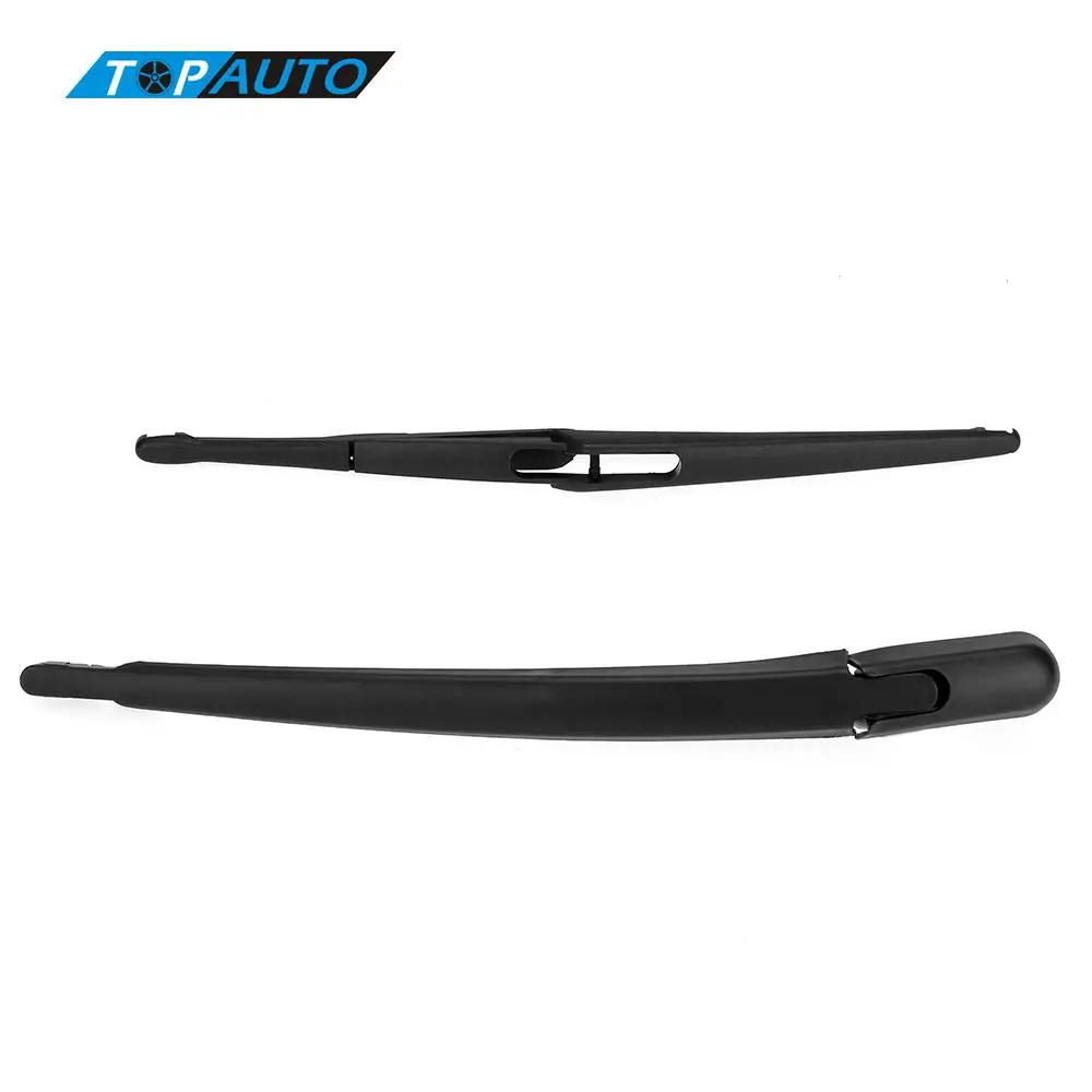 Щетка стеклоочистителя заднего стекла автомобиля полная замена для Dodge Caravan Chrysler