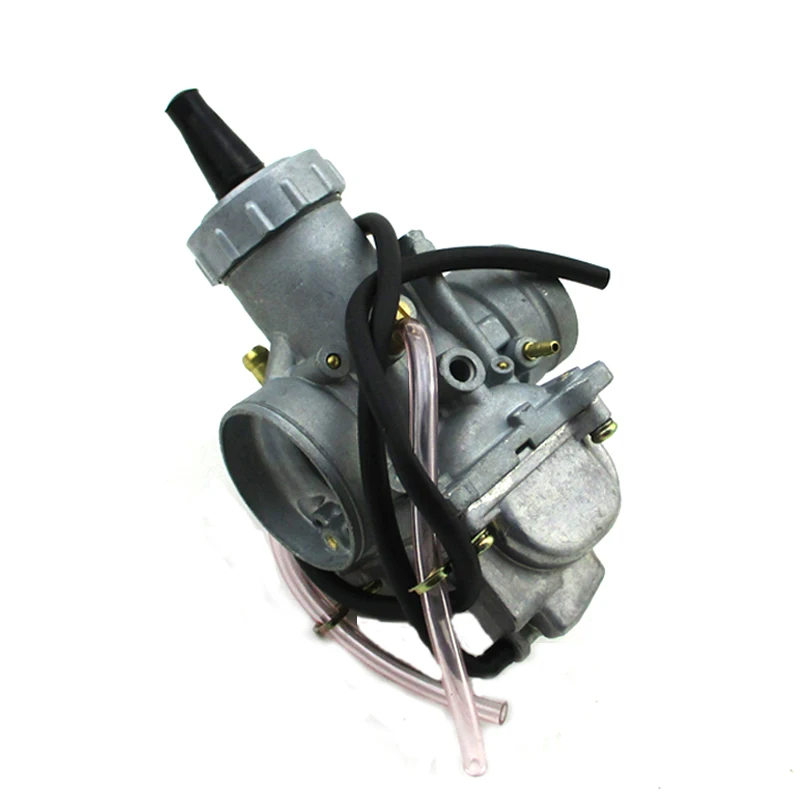 Карбюратор XLSION 28 мм для Mikuni CRF XR 200cc 250cc TTR 125cc 160cc Blaster 200 YFS200 1988 2002|carburetor carb|28mm carburetor28mm