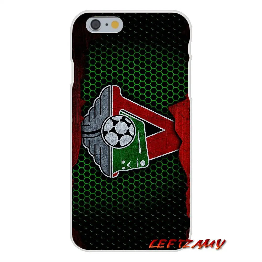Lokomotiv Moscow Динамо Москва для Xiaomi Redmi 3 S 4A 5A Pro mi 4 4C 5S 6X Max2 Примечание силиконовый