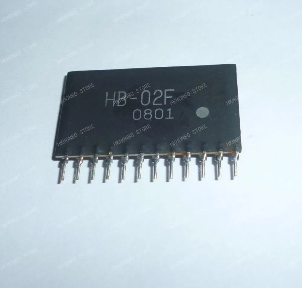 Новые SIP AF9592 A60151-10-02 E5066-0005 HB-02 | Обустройство дома