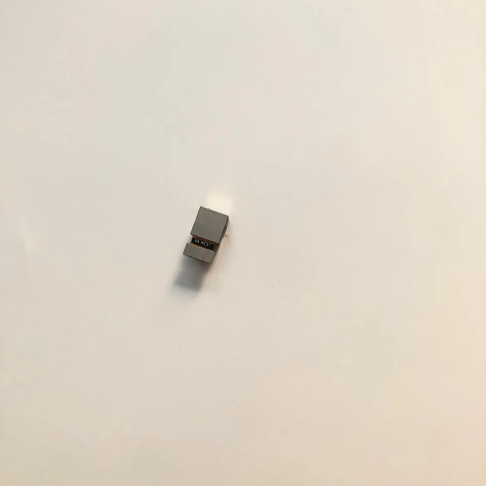 Used Back Camera Rear 13.0MP Module For UMI EMAX MTK6752 1.7GHz Octa Core 5.5 Inch 1280x720 Tracking Number | Мобильные телефоны и