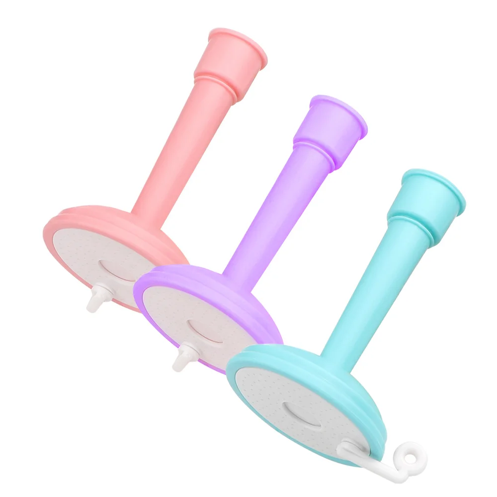 Креативный смеситель для кухни и ванной комнаты сберегающий водопроводный кран