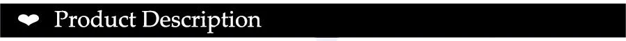 TOPPING MX3 USB DAC аудио усилитель Hifi Bluetooth DAC Amp PCM5102A цифровой усилитель Bluetooth с усилителем для наушников выход