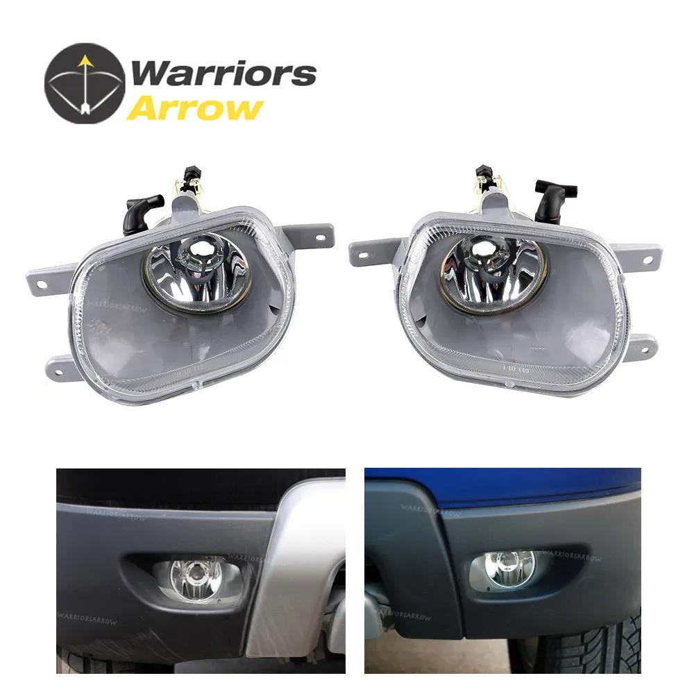 31111182 31111183 для Volvo XC90 2003 2004 2005 2006 2007 2008 2009 2010 2011 2012 2013 пара L R противотуманный