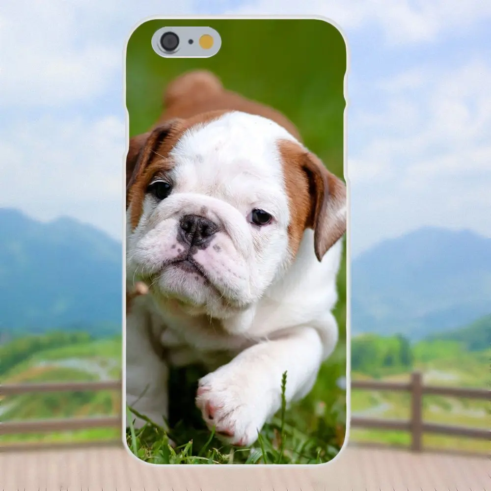Для Huawei P7 Honor 4C 5A 5C 5X6 6C 6A 6X7X8 9 V8 V10 Y3II Y5II Y6II G8 играть Lite ТПУ случае Прекрасный
