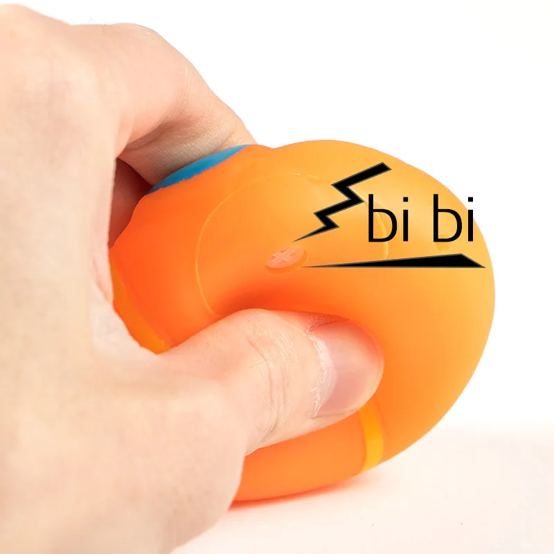 Детские Игрушки для ванны животные насекомые высокое качество Мягкие ABS раннее