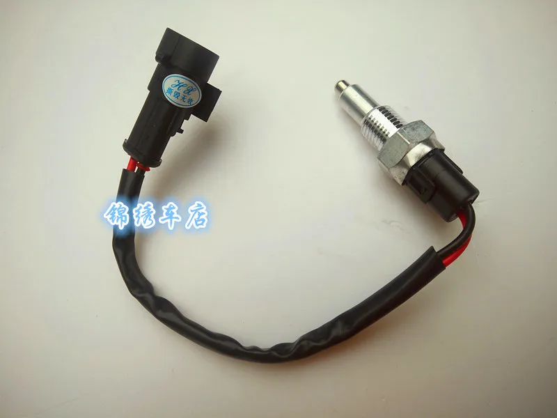 

Автомобильный Фонарь для подсветки Chevrolet Sail 2010 л 2014-9068034 OEM #