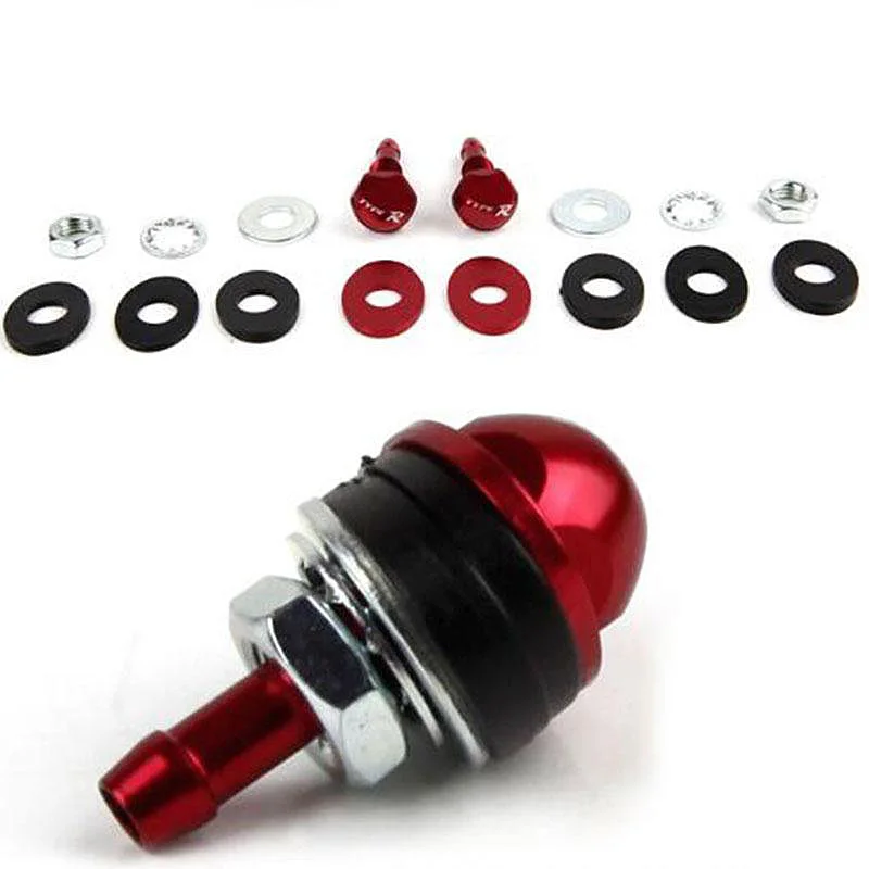 2 шт. Форсунка для переднего лобового стекла автомобиля|eye eye|eyes sprayeye car |