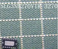 Новый SLG3NB270VTR 3270|Запасные части| |