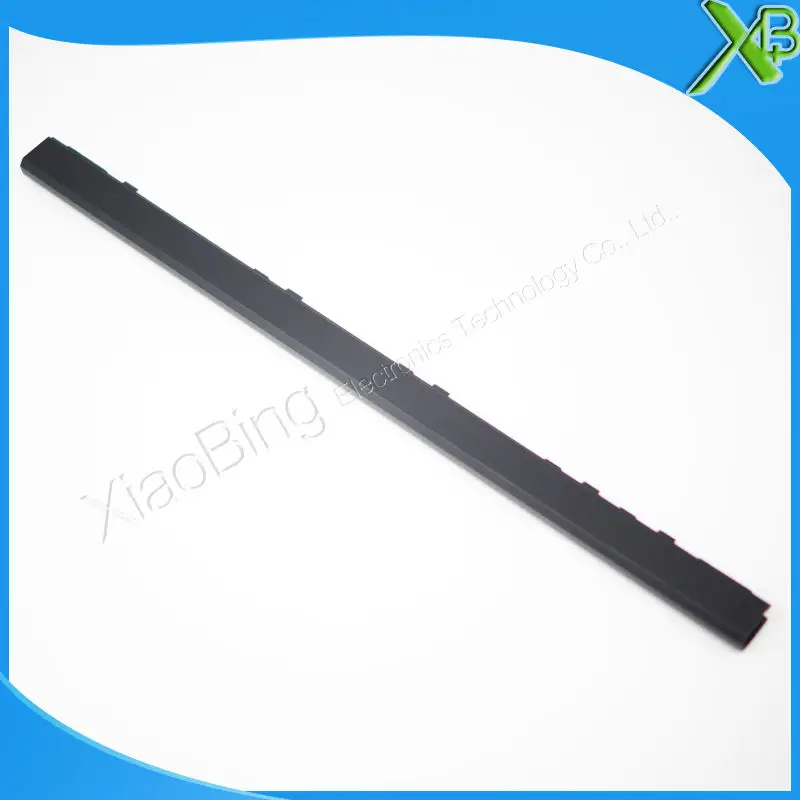 10 шт. Новый шарнирный чехол для Macbook Pro 13 3 &quotA1278 крышка сцепления|a1278 hinge|macbook pro