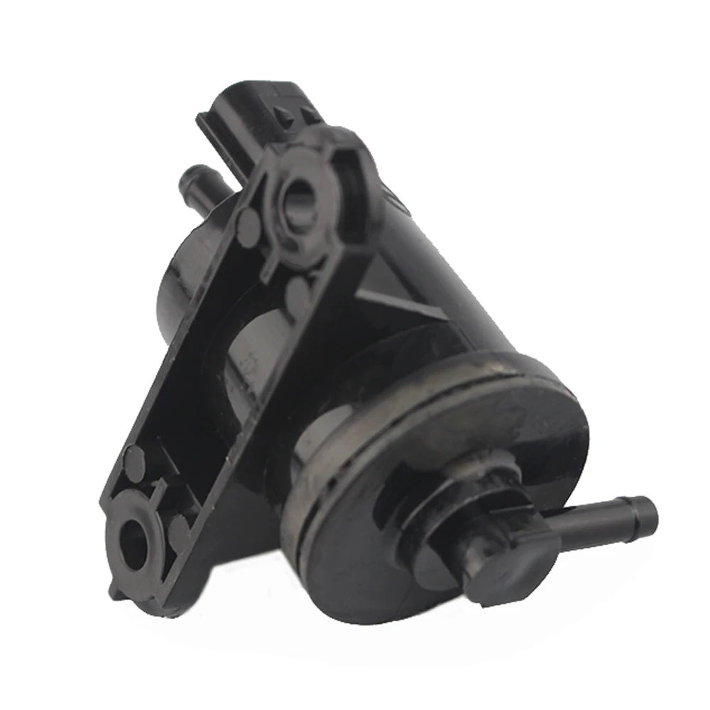 Nitro ps50