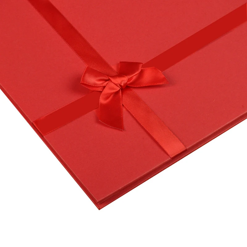 Свадебная книга для гостей жениха и невесты свадебная подписей украшение приема