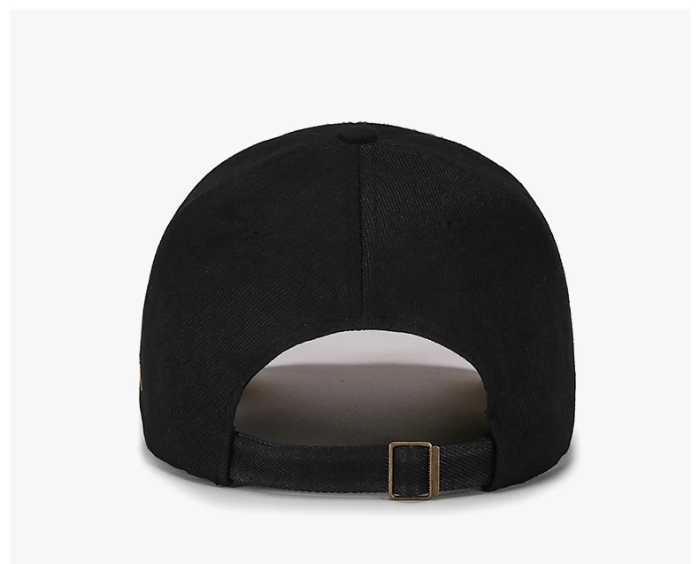 Высококачественная Мужская Бейсбольная Кепка Snapback, кепка s для взрослых, хип-хоп, Повседневная Уличная Кепка, шапки унисекс, женские кепки с надписью Gorras Marvel