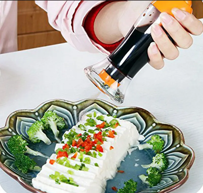 Swettreats спрей-насос масло для барбекю распылитель масло бутылка кухонные аксессуары гаджет для приготовления пищи инструменты для барбекю