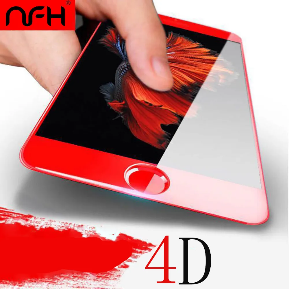 NFH для iPhone 4, 4S, 5C, 5S, роскошный кожаный чехол для iPhone SE, 5SE, откидной кошелек, подставка для карт, корпус на 5S, 4,0 дюймов, 4S, 3,5 дюймов, силиконовый чехол