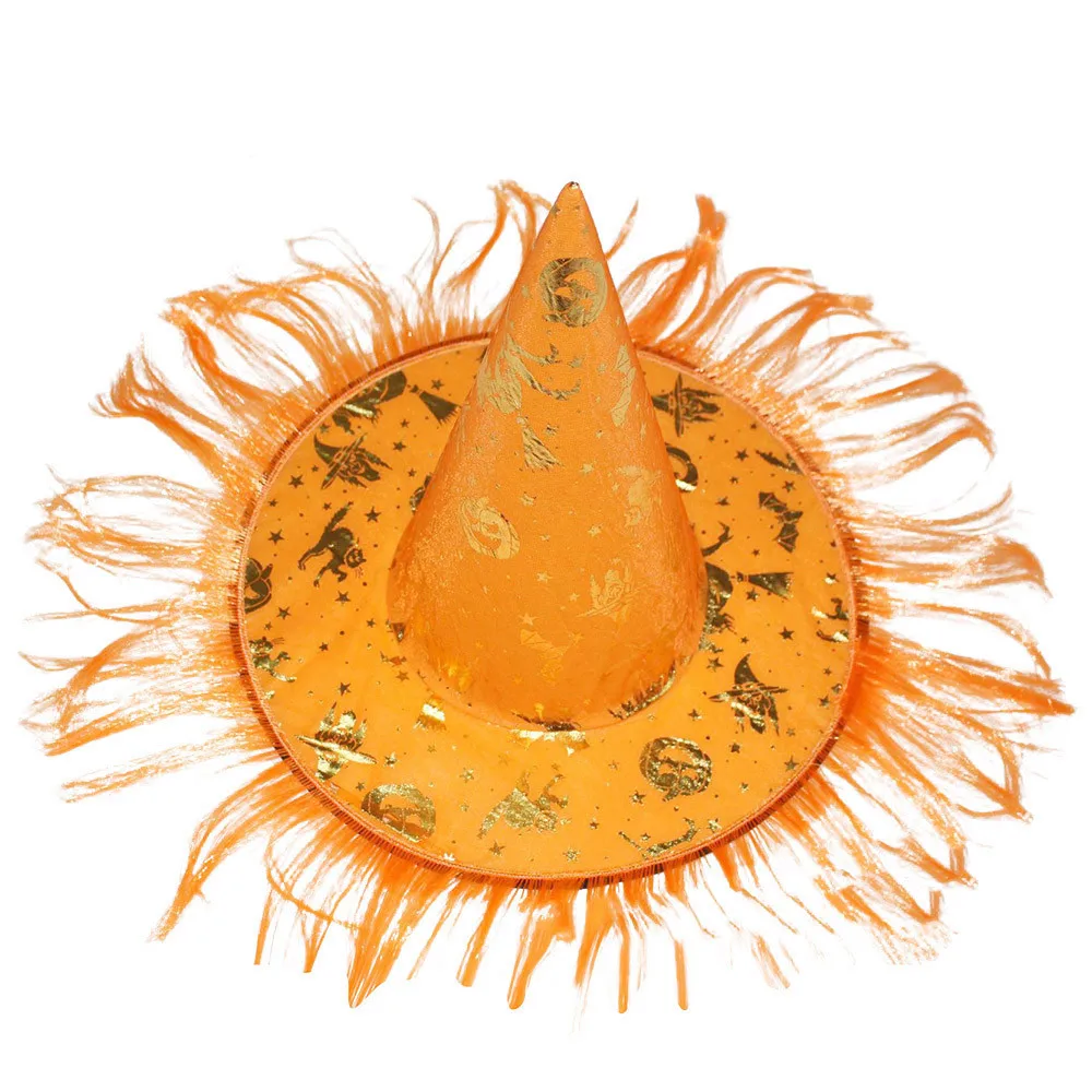 Прямая поставка 2018 Новое поступление Модная унисекс для взрослых женщин Мужская