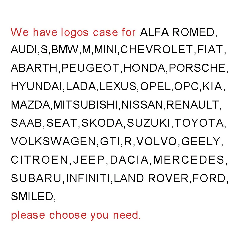 Автомобильный вентиль шины колеса крышки для ALFA ROMEO AUDI S LINE BMW M MINI Chevrolet fiat FORD honda
