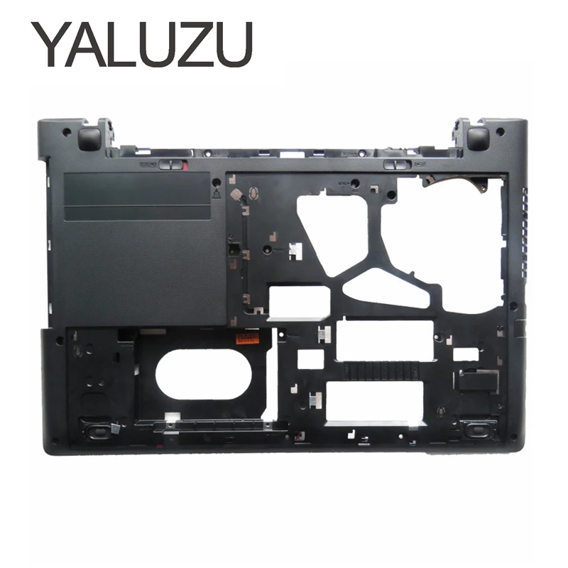 Новый чехол YALUZU для lenovo с нижней основой G50 30 Z50 45 и накладной крышкой AP0TH000800 AP0TH000B10