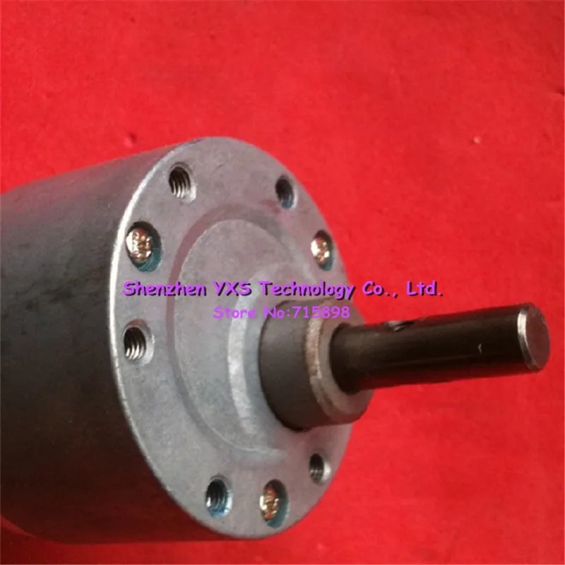RB35P 30NE OEK36D 37 мотор редуктор DC 24V 240RPM 0.2A редуктор|motor dc|motor dc 24vmotor 24v |