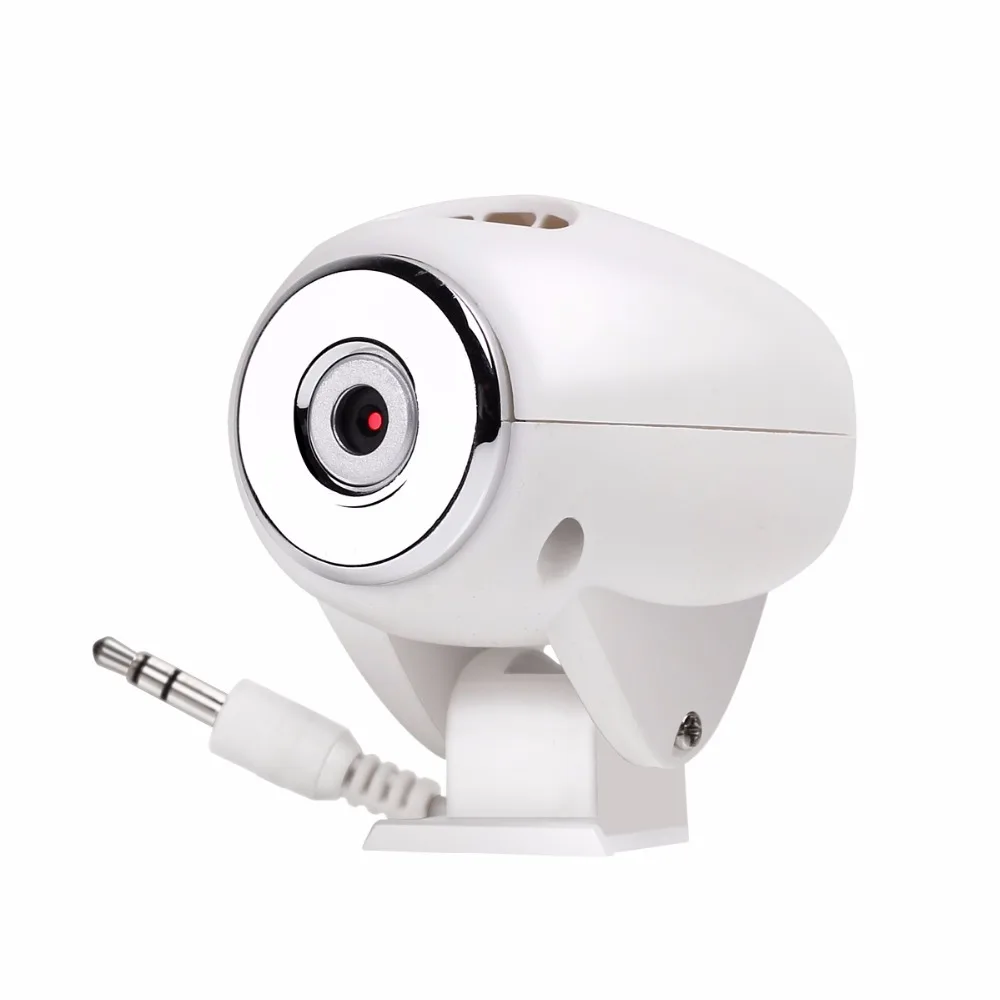 Syma RC дроны HD камера 2 0 MP для X8 серии X8C X8HC вертолет Дрон запасные части