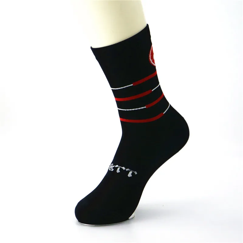 YF&ampTT Men Women Cycling Sport Socks Breathable Running Basketball Climbing Hiking Camping | Sports