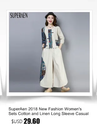 SuperAen, весна и осень, новинка, модные женские длинные рубашки, одноцветные, хлопок, Европа, женские блузки, темперамент, необычный