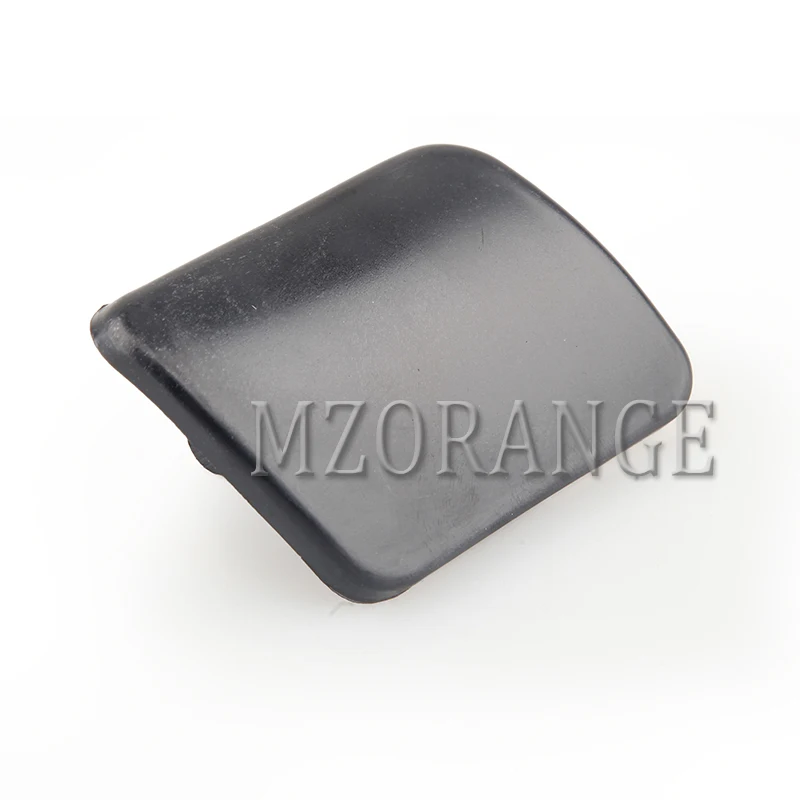 Для VW Golf 4 IV Mk4 1998 1999 2000 2001 2002 2003 2004 2005 2006 левая/правая сторона переднего бампера омывателя фар крышка сопла