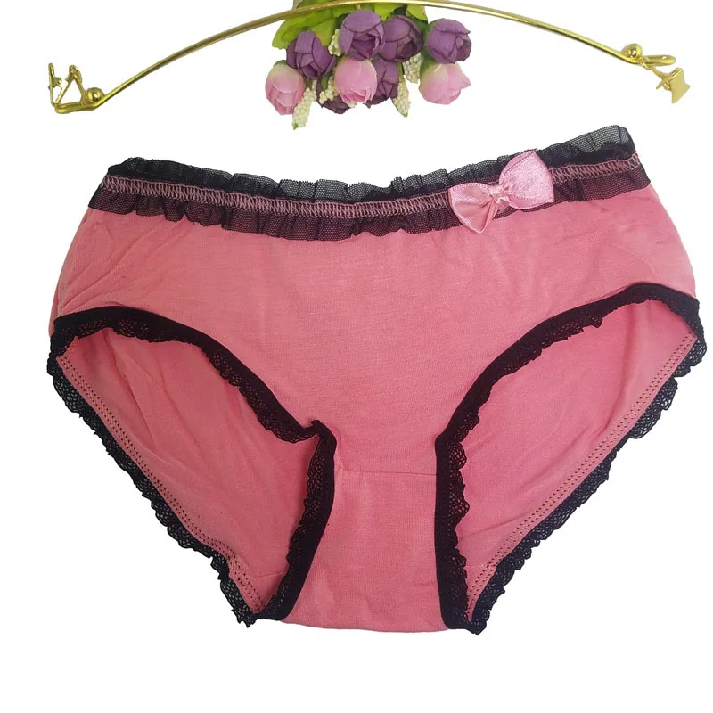 Новинка повседневные Соблазнительные удобные кружевные трусики стринги из