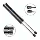 2 шт. Liftgate Boot Auto Gas Spring Struts Prop Lift Support подходит для Opel Astra H (L48) Hatchback 2004-2007 2008 2009 423 мм