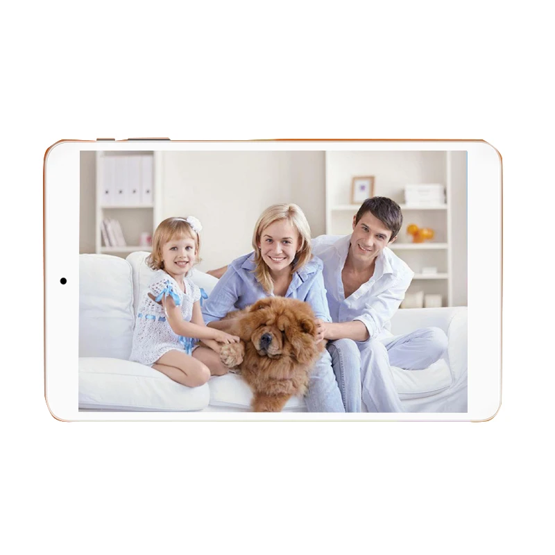7 &quotпланшет экран PAD Android для нашего собственного wifi видео дверной звонок Дверной