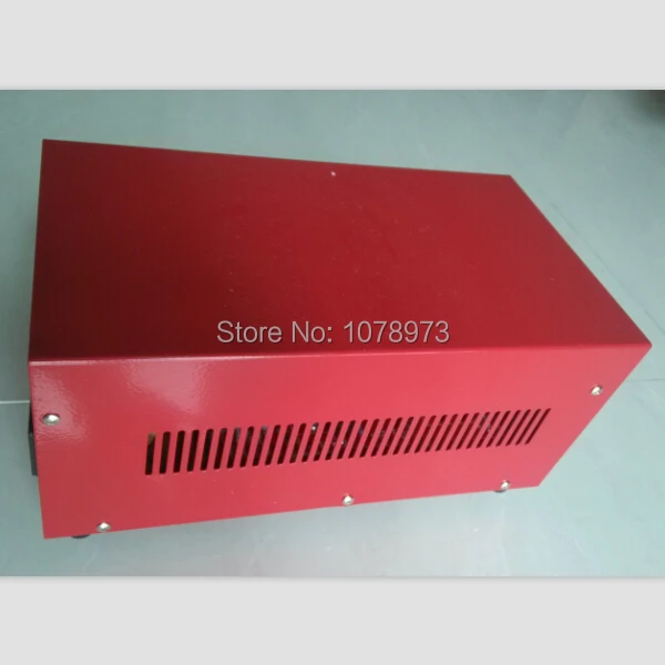 Бесплатная доставка сварочные инструменты нового типа для ювелирных изделий