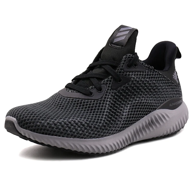 Оригинальный Adidas Alphabounce Для женщин прямые поставки от производителя | Спорт и
