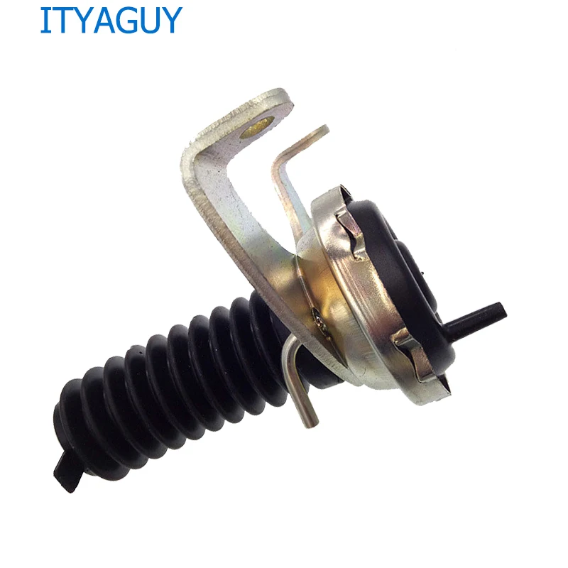 MB620790 передней Freewheel Привод сцепления для Mitsubishi Pajero Montero Shogun Спорт Челленджер Pickup Triton L200 L400