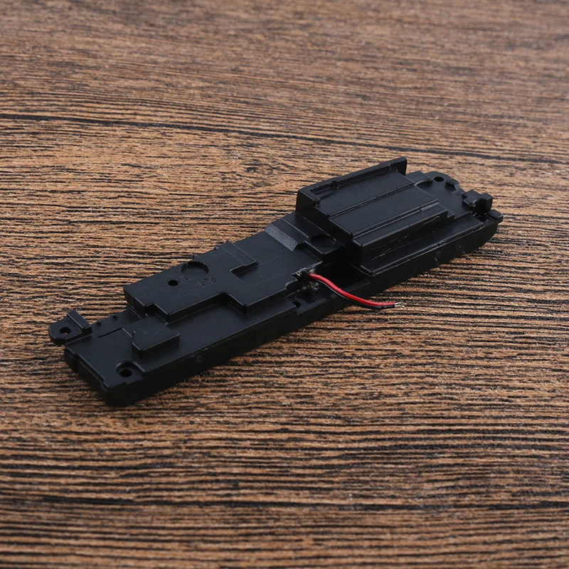 Цветной гибкий кабель для кнопки питания Oukitel K7 Мощный Громкий динамик USB плата