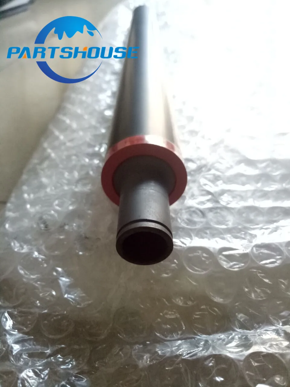 1 шт. копир нижний ролик AE020223 для Ricoh MPC2003sp 2503sp 2011 Lainer 2003 2503 Savin напора|Картриджи с