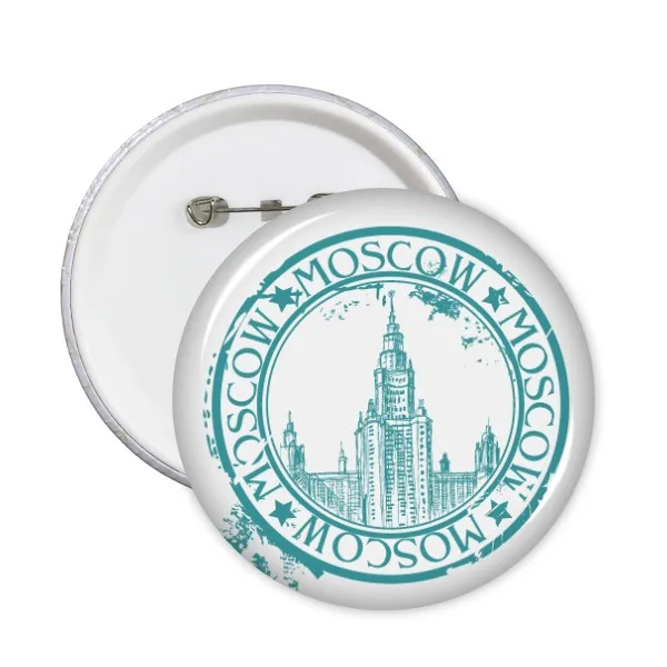 Париж Франция Эйфелева башня Россия Москва классический ориентир страна город