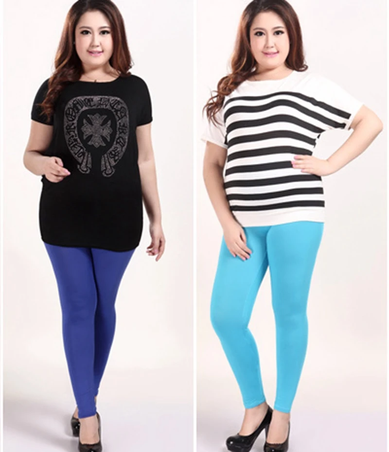 Женские обтягивающие леггинсы большие размеры XXL XXXL|plus size pants|plus pants womensize |