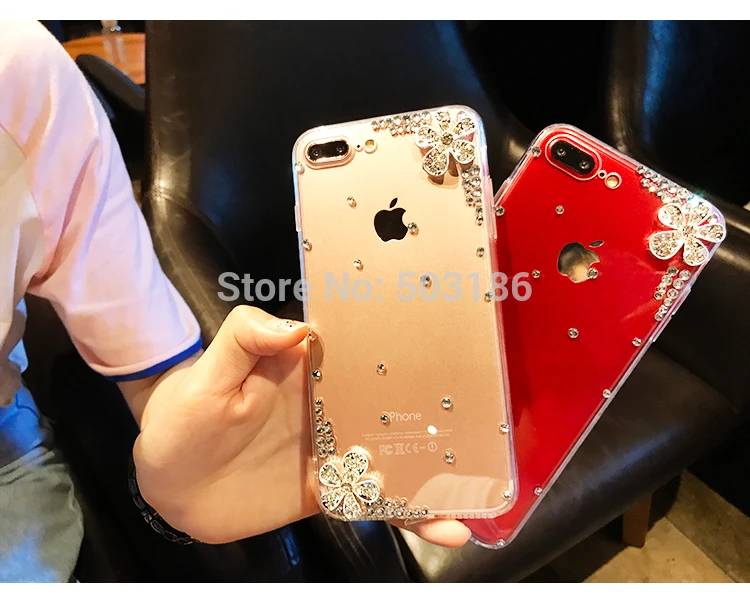 Чехол со стразами для MeiZu 16S Pro 15 16 Plus M3 Max M5 M6 M3S M5S M5C M6S Note 8 U10 U20 MX6 6 7 Стразы чехол с