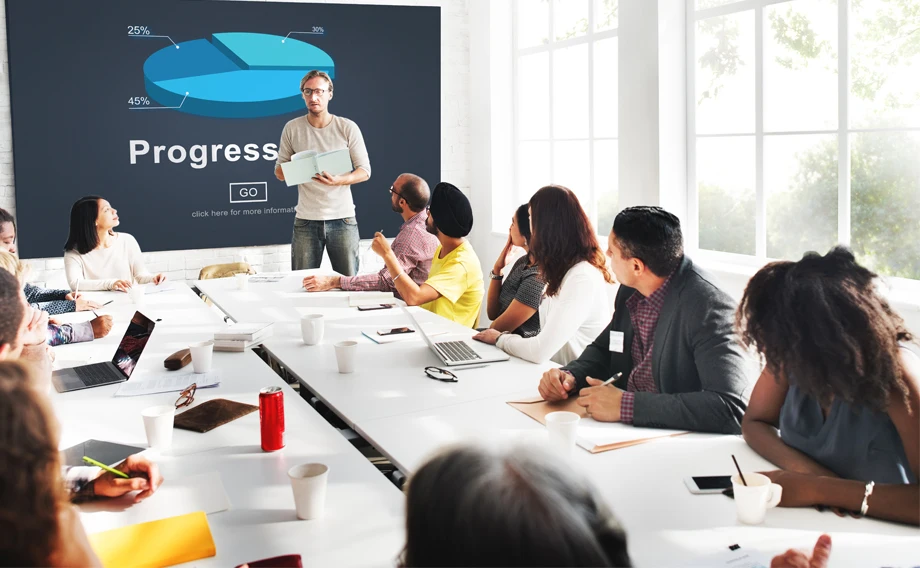 20-дюймовая инфракрасная сенсорная панель комплект сенсорного экрана ИК рамка