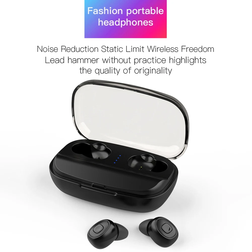 Наушники KISSCASE музыкальные наушники игровые стереонаушники для телефона Xiaomi с